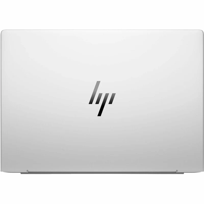 Ordinateur portable HP EliteBook X G1i 14" - WUXGA - Intel Core Ultra 7 256V - 16 Go - SSD 512 Go - Clavier anglais et français - Smart Buy B85MQUT#ABL