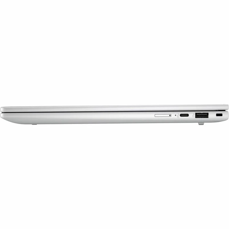Ordinateur portable HP EliteBook X G1i 14" - WUXGA - Intel Core Ultra 7 256V - 16 Go - SSD 512 Go - Clavier anglais et français - Smart Buy B85MQUT#ABL