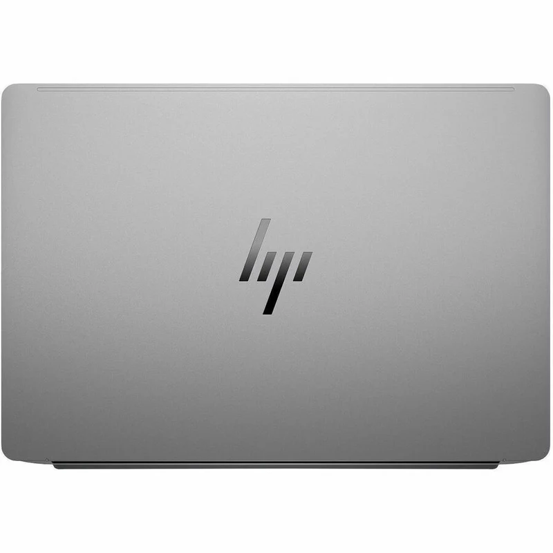 Station de travail mobile tactile HP ZBook Ultra G1a 14" - 2.8K - AMD Ryzen AI Max+ PRO 395 - 128 Go - Clavier français et anglais - Argent météore - Smart Buy BF6U5UT#ABL