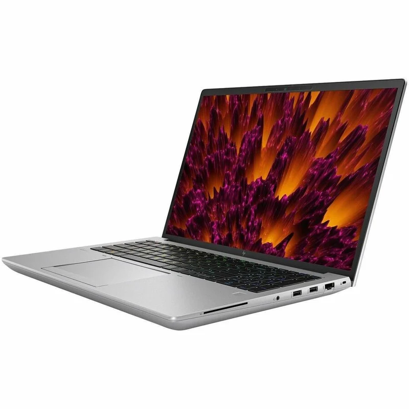 Station de travail mobile HP ZBook 16 G10 16 pouces - Intel Core i9 13e génération i9-13950HX - 64 Go AP8Z4US#ABA