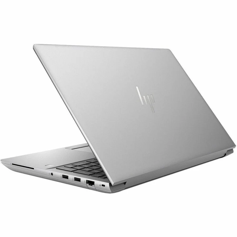 Station de travail mobile HP ZBook 16 G10 16 pouces - Intel Core i9 13e génération i9-13950HX - 64 Go AP8Z4US#ABA