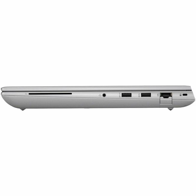 Station de travail mobile HP ZBook 16 G10 16 pouces - Intel Core i9 13e génération i9-13950HX - 64 Go AP8Z4US#ABA