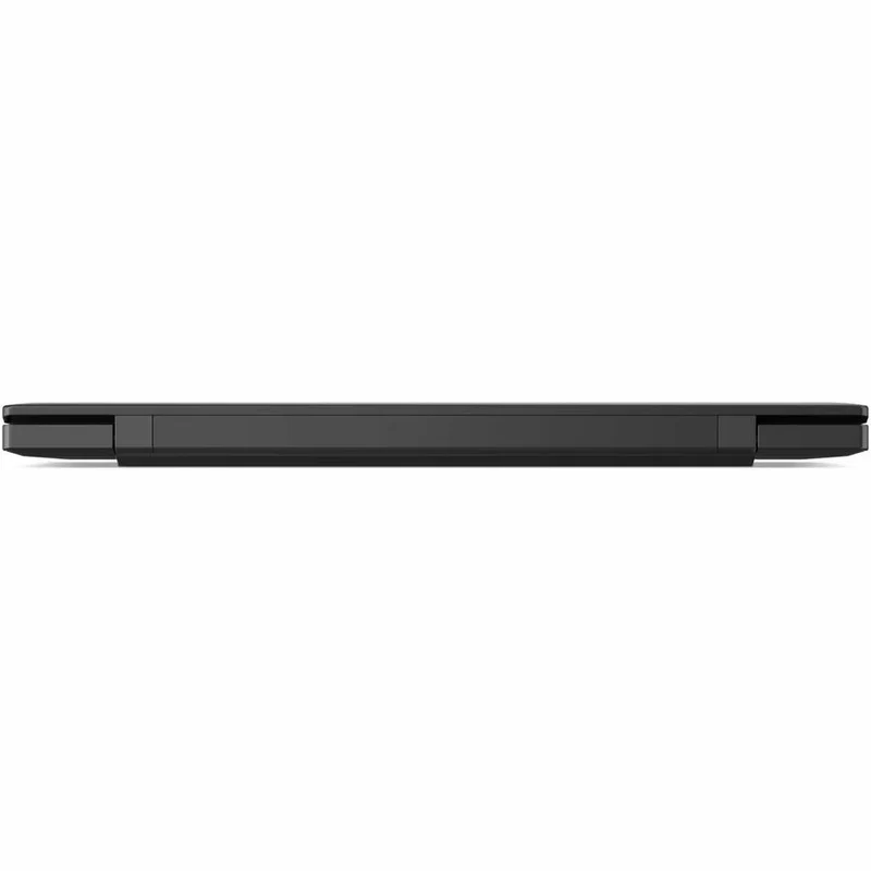 Ordinateur portable Lenovo ThinkPad T14s Gen 6 21TB000DUS 14" Copilot+ - WUXGA - 60 Hz - AMD Ryzen AI 7 PRO 350 - 16 Go - SSD 512 Go - Clavier anglais - Noir 21TB000DUS