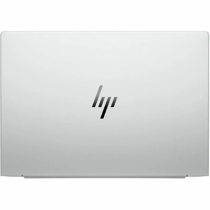 Ordinateur portable HP EliteBook 8 G1i 16" à écran tactile - WUXGA - 60 Hz - Intel Core Ultra 5 225U - 16 Go - SSD 512 Go - Clavier anglais/français - Argent glacier BG7N2UT#ABL
