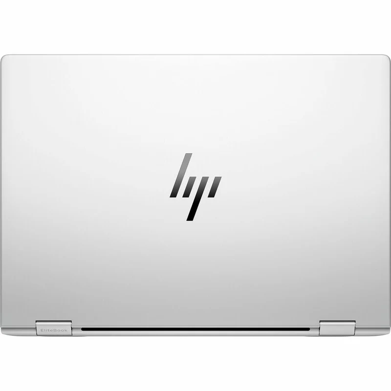 Ordinateur portable convertible 2 en 1 HP EliteBook X Flip G1i 14" à écran tactile - WUXGA - Intel Core Ultra 5 226V - 16 Go - SSD 512 Go - Clavier anglais et français - Smart Buy B86CDUT#ABL