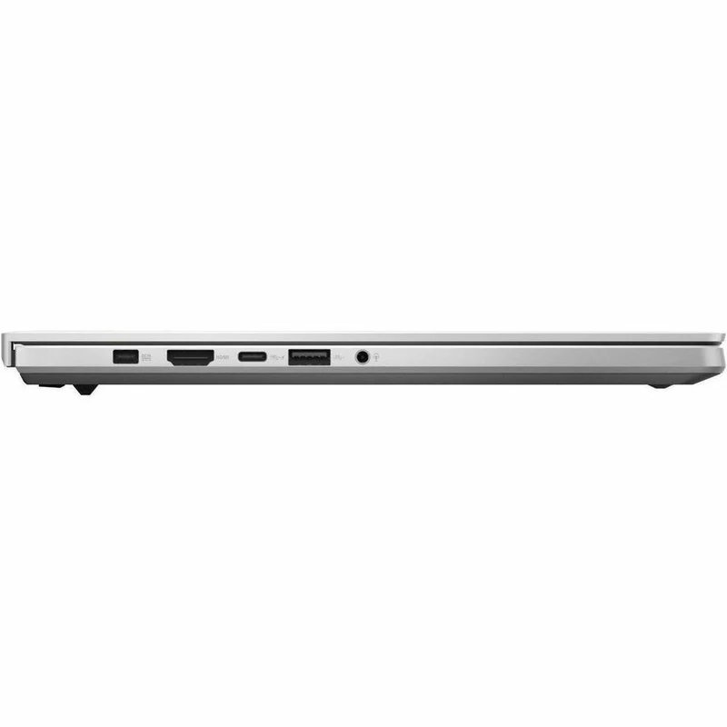 Ordinateur portable gaming Asus ROG Zephyrus G14 GA403 GA403WR-DS96-CA 14" Copilot+ - 3K - 120 Hz - AMD Ryzen AI 9 HX 370 - 32 Go - SSD 1 To GA403WR-DS96-CA