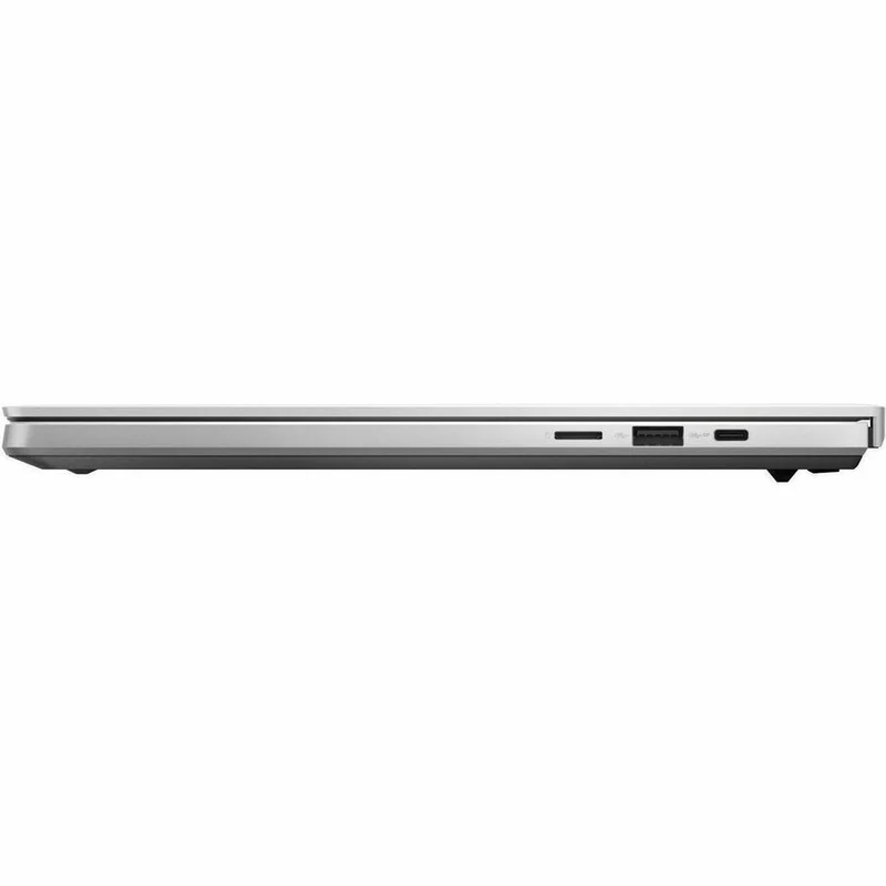 Ordinateur portable gaming Asus ROG Zephyrus G14 GA403 GA403WR-DS96-CA 14" Copilot+ - 3K - 120 Hz - AMD Ryzen AI 9 HX 370 - 32 Go - SSD 1 To GA403WR-DS96-CA