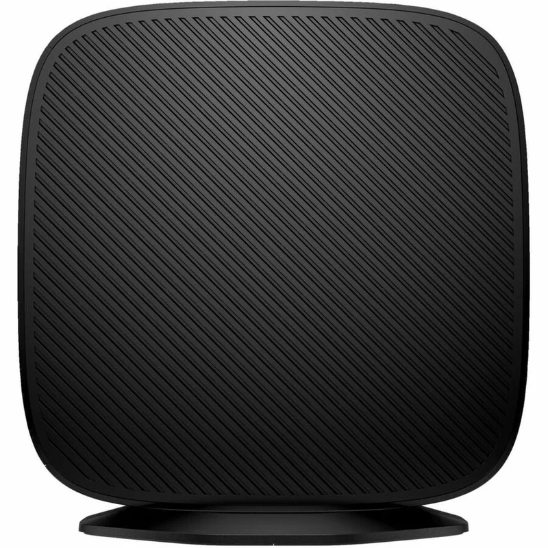 Client léger HP Pro t550 - Intel Celeron J6412 Quad-core (4 cœurs) 2 GHz 7H1W1UT#ABA