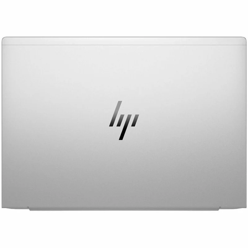 Ordinateur portable HP EliteBook 6 G1i 16" - WUXGA - Intel Core Ultra 7 255U - 32 Go - SSD 512 Go - Clavier anglais et français - Aluminium argent Pike BD5M4UT#ABL
