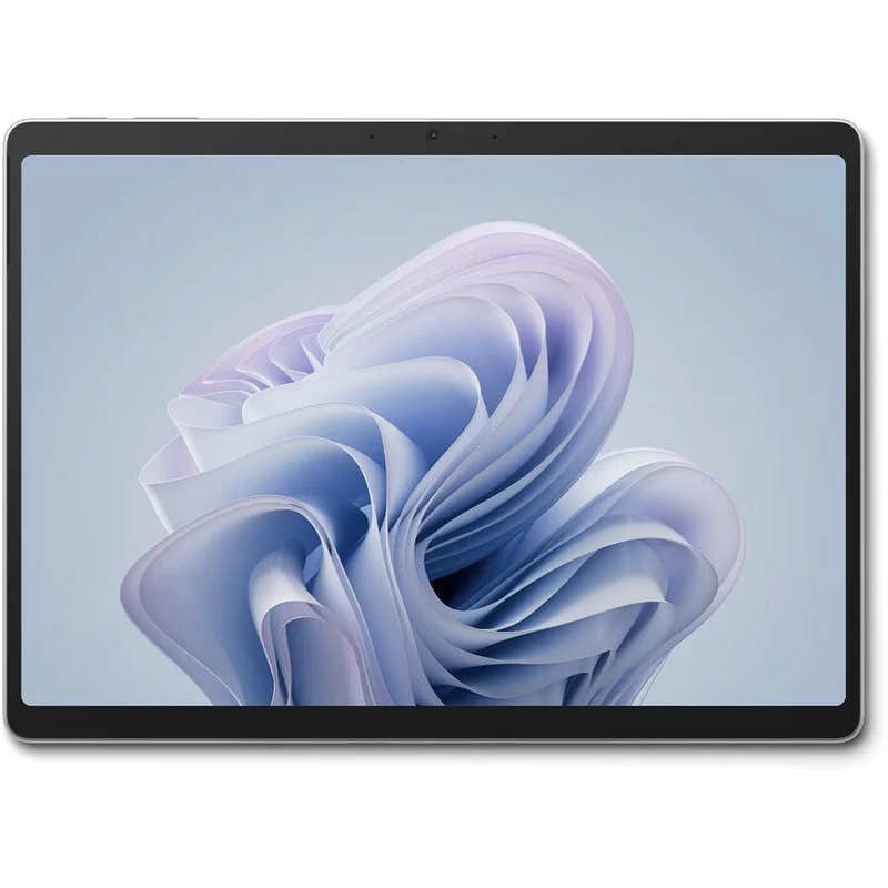 Tablette Microsoft Surface Pro 10 - 13" - Technologie vPro - 32 Go - SSD 1 To - Windows 11 - 5G - Platinum EP2-34161