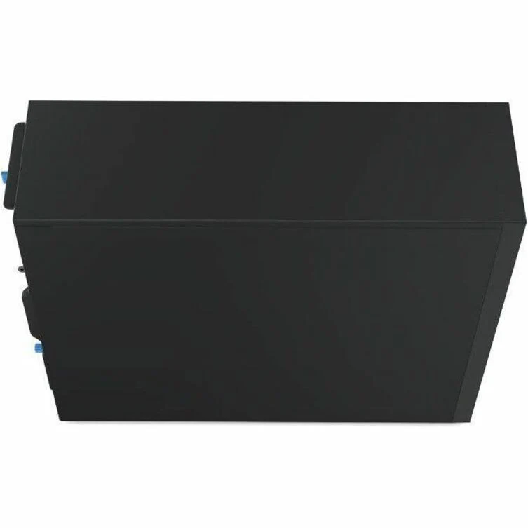 Serveur Tour Lenovo ThinkSystem ST250 V3 7DCEA01RNA - 1 x Intel Xeon E-2434 3.40 GHz - 16 Go RAM - Contrôleur Serial ATA/600 7DCEA01RNA