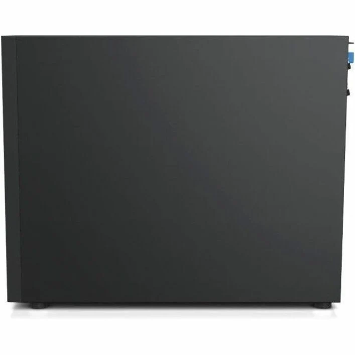 Serveur Tour Lenovo ThinkSystem ST250 V3 7DCEA01RNA - 1 x Intel Xeon E-2434 3.40 GHz - 16 Go RAM - Contrôleur Serial ATA/600 7DCEA01RNA