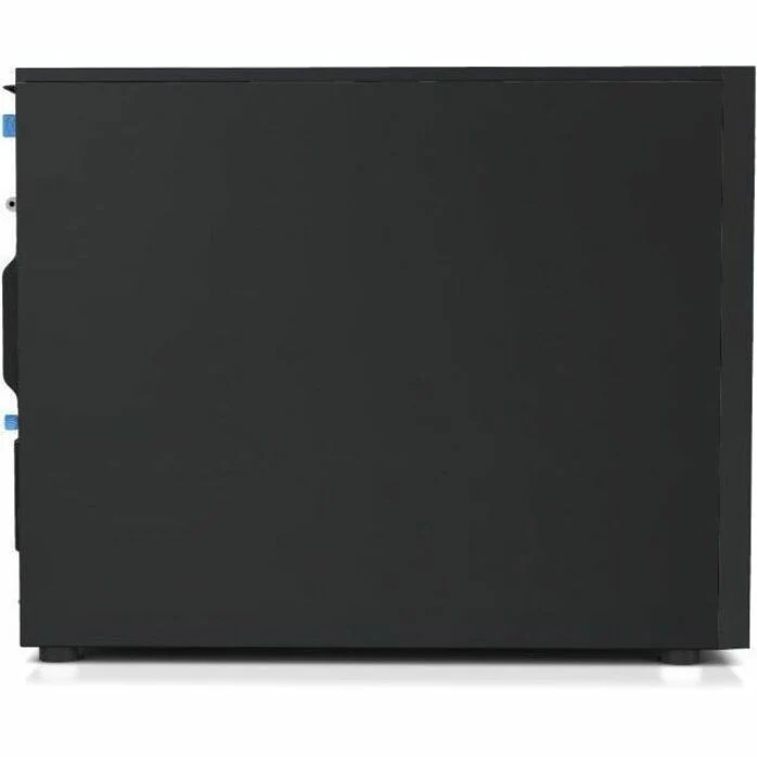 Serveur Tour Lenovo ThinkSystem ST250 V3 7DCEA01RNA - 1 x Intel Xeon E-2434 3.40 GHz - 16 Go RAM - Contrôleur Serial ATA/600 7DCEA01RNA