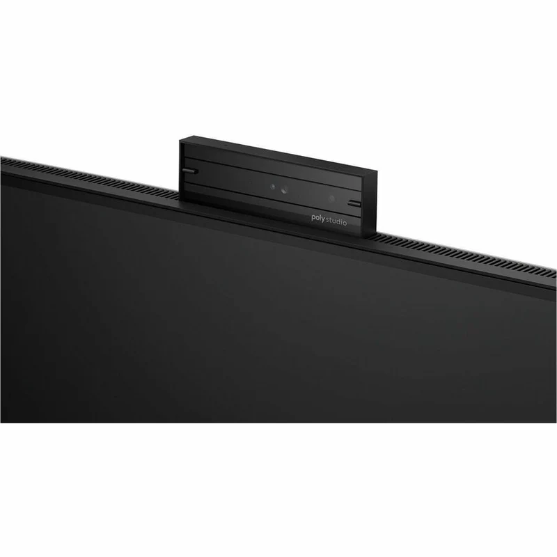 Ordinateur tout-en-un HP EliteStudio 8 AiO G1i - Intel Core Ultra 7 265 - Technologie vPro - 32 Go - SSD 1 To - Écran Full HD 23.8" - Bureau - Argent Pike C7RR4UT#ABC