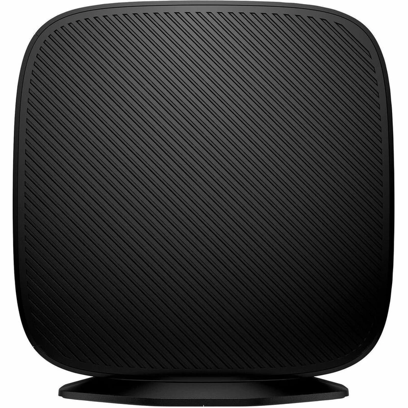 Client léger HP Pro t550 - Intel Celeron J6412 Quad-core (4 cœurs) 2 GHz B5UK7UT#ABA