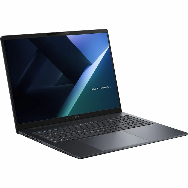 Ordinateur portable Asus ExpertBook B3 B3605 B3605CCA-P5V16512-CA 16 pouces - WQXGA - Intel Core Ultra 5 235H - 16 Go - SSD 512 Go - Gris clair B3605CCA-P5V16512-CA