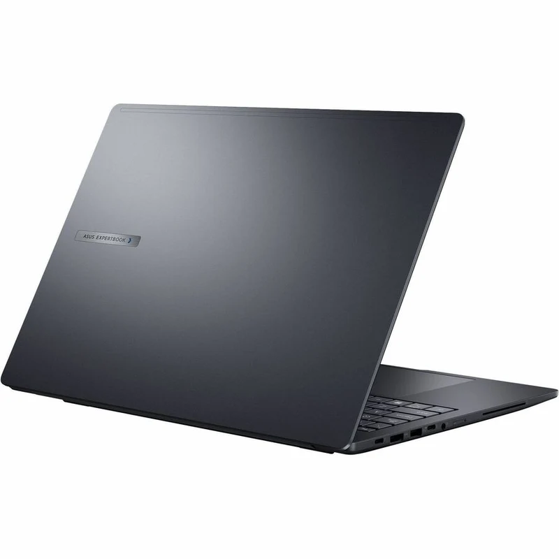 Ordinateur portable Asus ExpertBook B3 B3605 B3605CCA-P5V16512-CA 16 pouces - WQXGA - Intel Core Ultra 5 235H - 16 Go - SSD 512 Go - Gris clair B3605CCA-P5V16512-CA