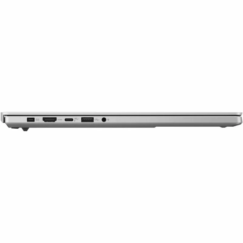 Ordinateur portable gaming Asus ROG Zephyrus G16 GA605 GA605KM-RS76-CA 16" Copilot+ - 2.5K - 240 Hz - AMD Ryzen AI 7 350 - 32 Go - SSD 1 To GA605KM-RS76-CA