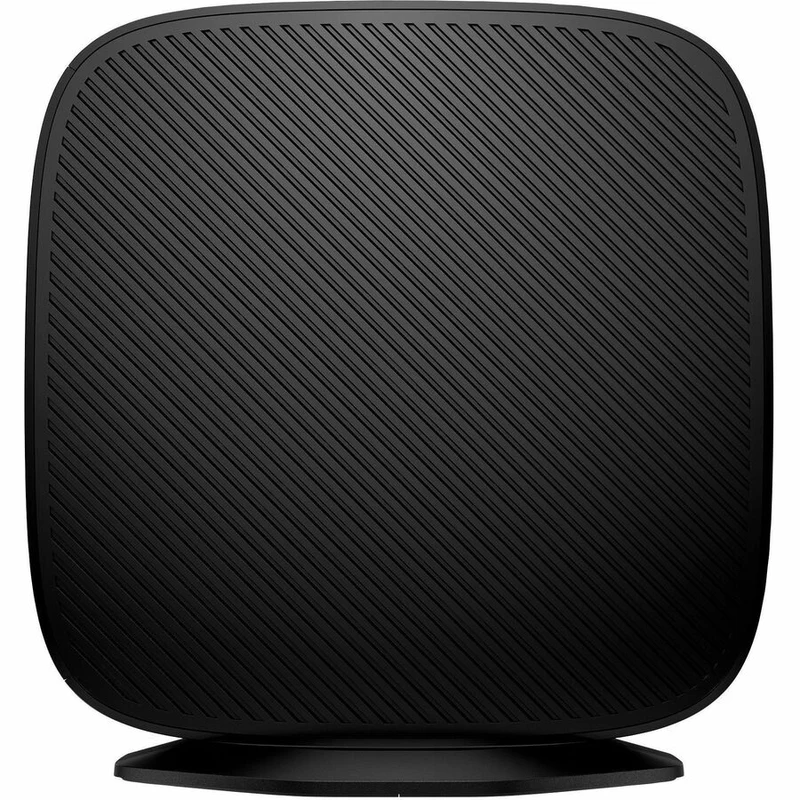 Client léger HP Pro t550 - Intel Celeron J6412 Quad-core (4 cœurs) 2 GHz B5UG6UT#ABC