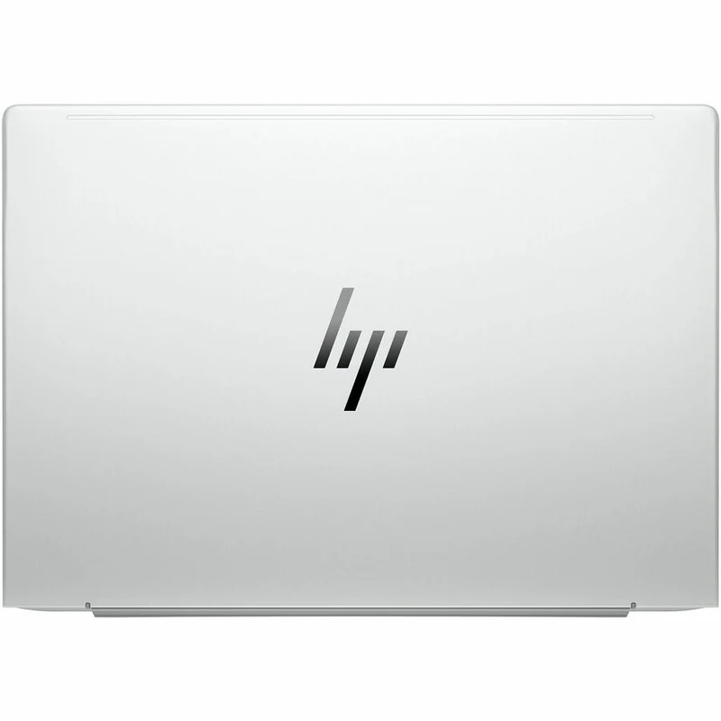Ordinateur portable HP EliteBook 8 G1a 14" Copilot+ - WUXGA - AMD Ryzen 7 PRO 250 - 32 Go - SSD 1 To - Clavier anglais/français - Argent glacier C03QJUT#ABL