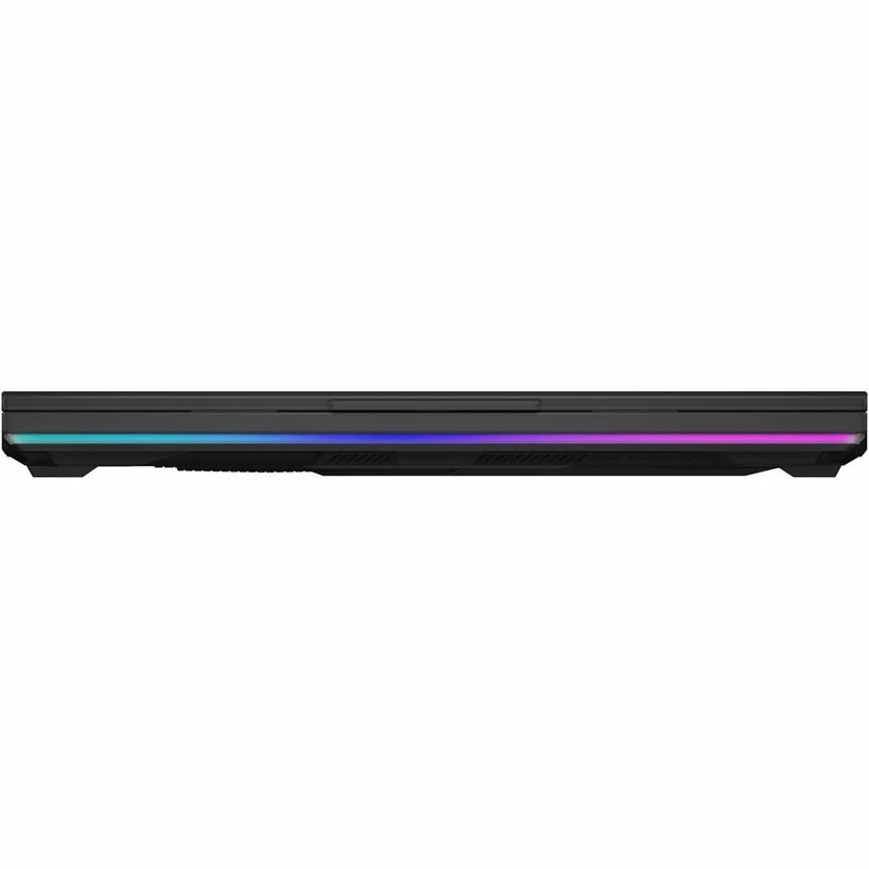 Ordinateur portable gaming Asus ROG Strix G16 G614 G614PR-DB96-CA 16 pouces - Full HD Plus - 165 Hz - AMD Ryzen 9 8940HX - 32 Go - SSD 1 To G614PR-DB96-CA