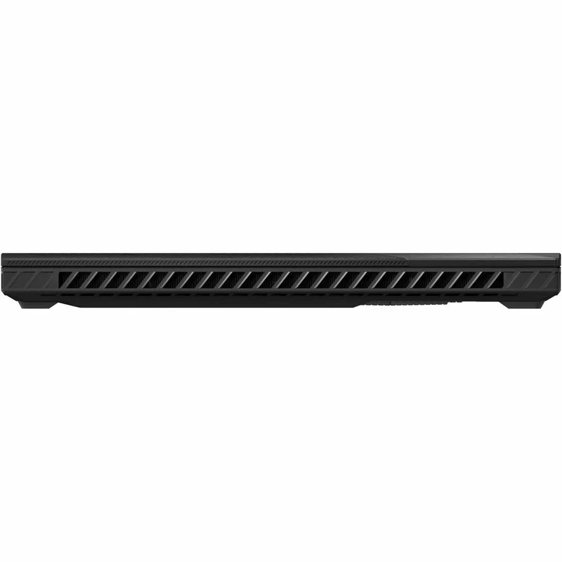 Ordinateur portable gaming Asus ROG Strix G16 G614 G614PR-DB96-CA 16 pouces - Full HD Plus - 165 Hz - AMD Ryzen 9 8940HX - 32 Go - SSD 1 To G614PR-DB96-CA