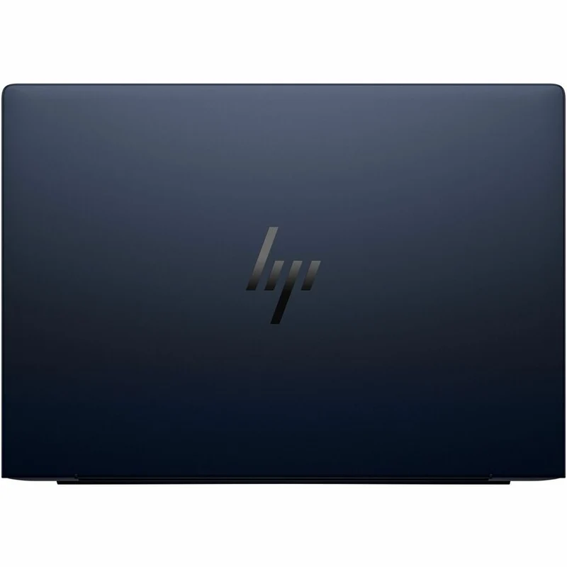 Ordinateur portable HP EliteBook X G1i 14" Copilot+ - WUXGA - Intel Core Ultra 7 258V - 32 Go - SSD 512 Go - Clavier anglais - Smart Buy B85MRUT#ABA