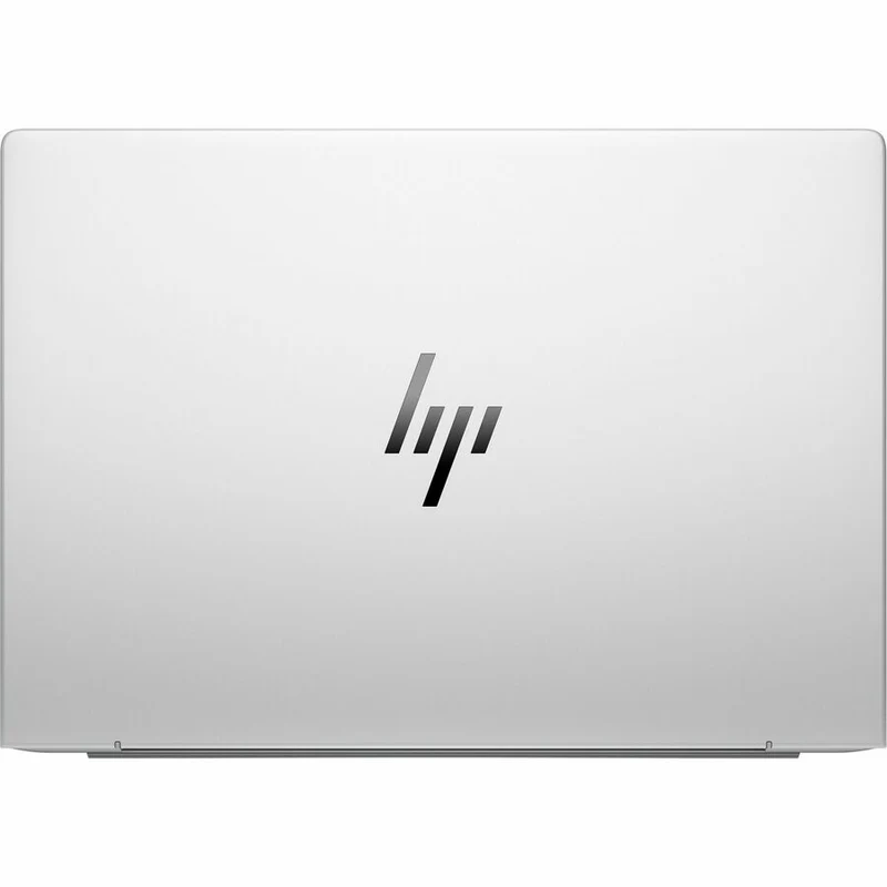 Ordinateur portable HP EliteBook 1040 G11 14" avec écran tactile - WUXGA - Intel Core Ultra 7 165H - Technologie vPro - 32 Go - SSD 512 Go - Clavier anglais - Smart Buy A6SX7UT#ABA