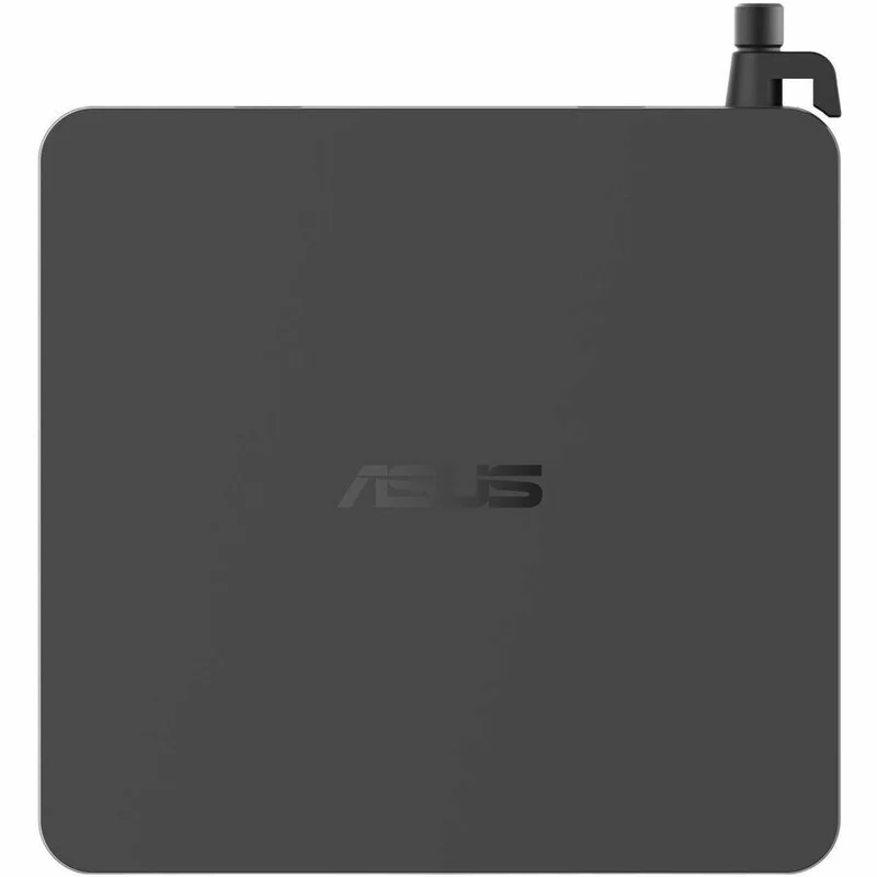 Asus NUC 13 Pro NUC13L3HV7 Système Barebone - Mini PC - Intel Core i7 13e génération i7-1370P RNUC13L3HV700001I