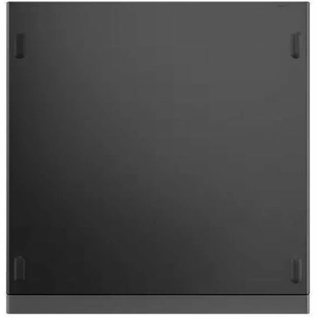 Ordinateur de bureau Lenovo ThinkCentre Neo 50q Gen 5 13B9002YCA - Intel Core 5 210H - 32 Go - SSD 512 Go - Mini - Noir 13B9002YCA