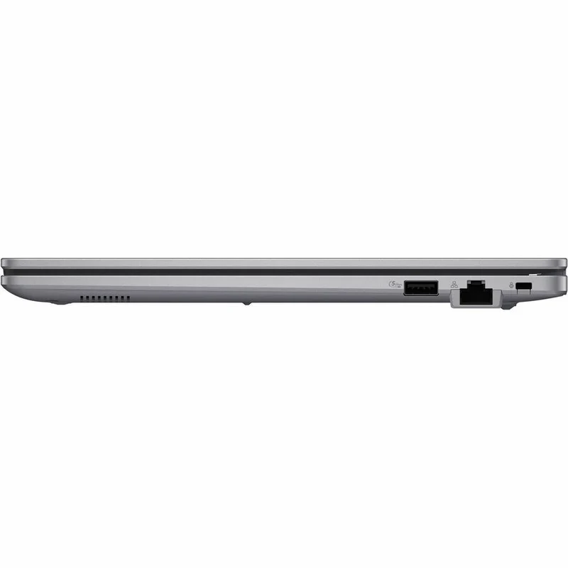 Ordinateur portable Asus ExpertBook P1 P1403 P1403CVA-P716512-CA 14 pouces - Full HD - Intel Core i7 13e génération i7-13620H - 16 Go - SSD 512 Go - Gris brumeux P1403CVA-P716512-CA
