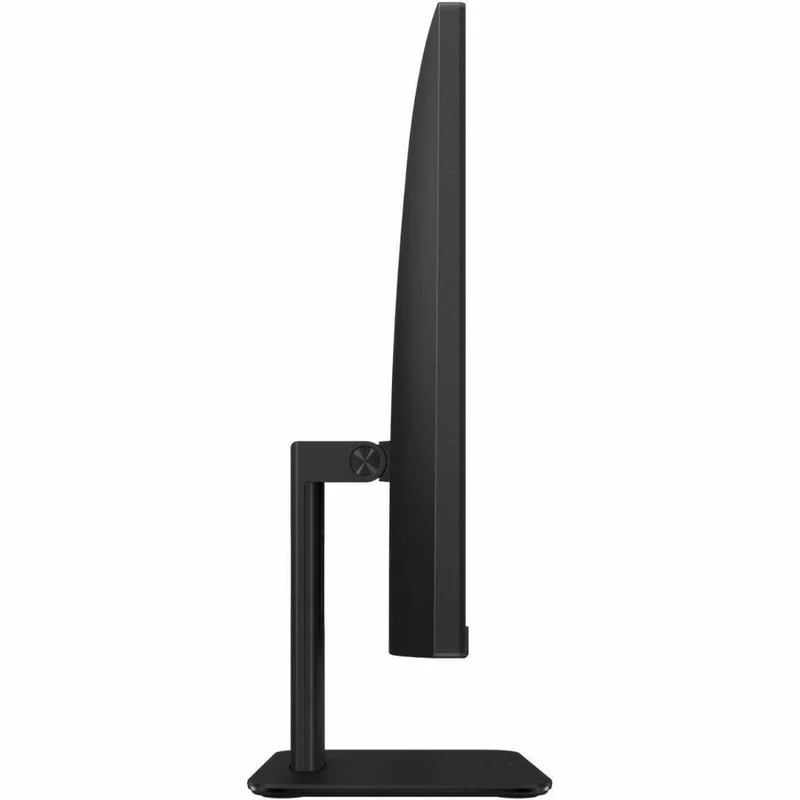 Ordinateur tout-en-un Asus ExpertCenter P400 P440VAT-C73P-CB - Intel Core i7 13e génération i7-13620H - 16 Go - SSD 1 To - Écran tactile Full HD 23.8" - Ordinateur de bureau P440VAT-C73P-CB