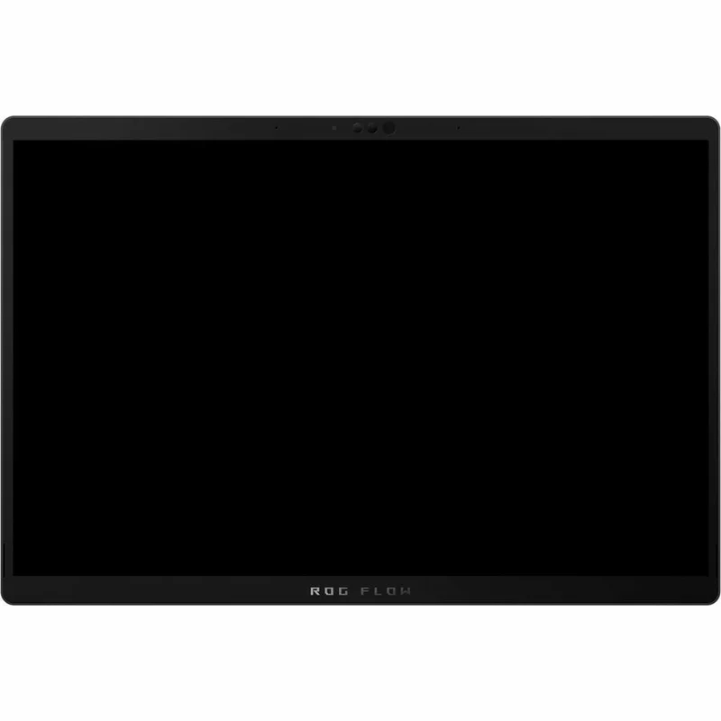 Ordinateur portable gaming 13 en 302 Asus ROG Flow Z302 GZ96 GZ13.4EA-XS2 avec écran tactile 1 pouces et Copilot+ détachable - 2.5K - AMD Ryzen AI MAX+ 395 - 32 Go - SSD 1 To GZ302EA-XS96