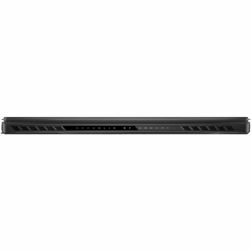 Ordinateur portable gaming 13 en 302 Asus ROG Flow Z302 GZ96 GZ13.4EA-XS2 avec écran tactile 1 pouces et Copilot+ détachable - 2.5K - AMD Ryzen AI MAX+ 395 - 32 Go - SSD 1 To GZ302EA-XS96