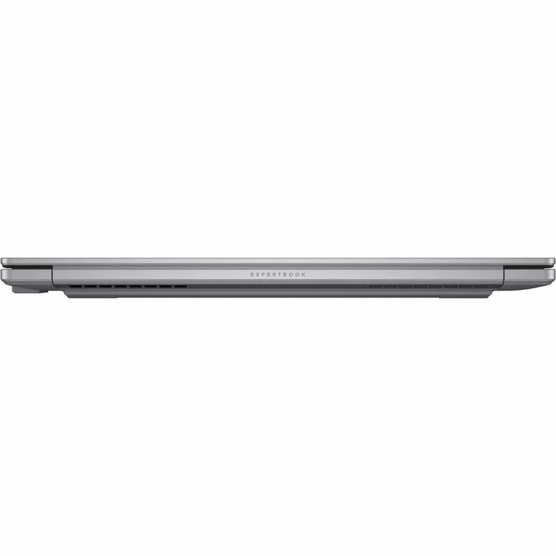 Ordinateur portable Asus ExpertBook P1 P1503 P1503CVA-P716512-CA 15.6" à clapet - Full HD - Intel Core i7 13e génération i7-13620H - 16 Go - SSD 512 Go - Gris brumeux P1503CVA-P716512-CA