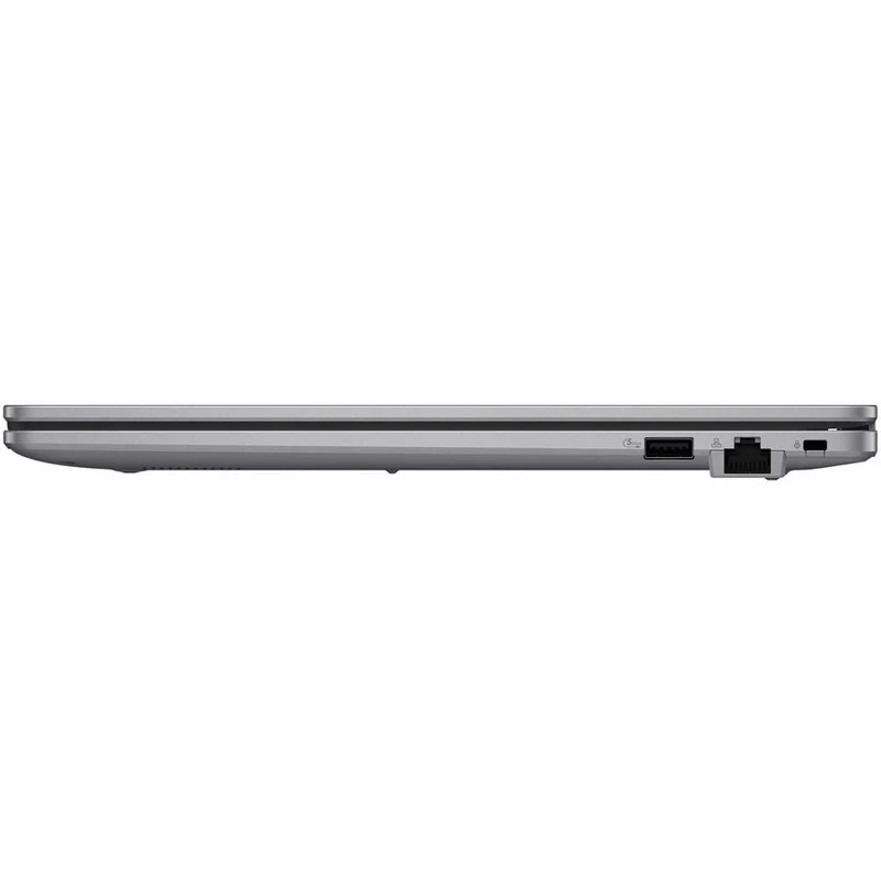 Ordinateur portable Asus ExpertBook P1 P1503 P1503CVA-P716512-CA 15.6" à clapet - Full HD - Intel Core i7 13e génération i7-13620H - 16 Go - SSD 512 Go - Gris brumeux P1503CVA-P716512-CA