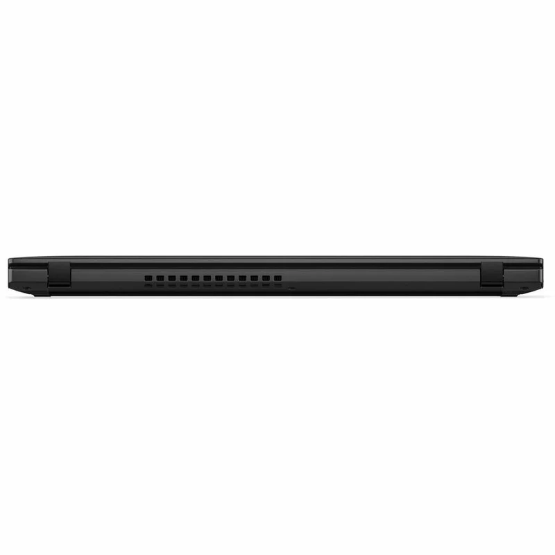 Station de travail mobile Lenovo ThinkPad P16s Gen 4 21QR001DCA 16" Copilot+ avec écran tactile - WQUXGA - AMD Ryzen AI 7 PRO 350 - 64 Go - SSD 1 To - Clavier français - Noir 21QR001DCA