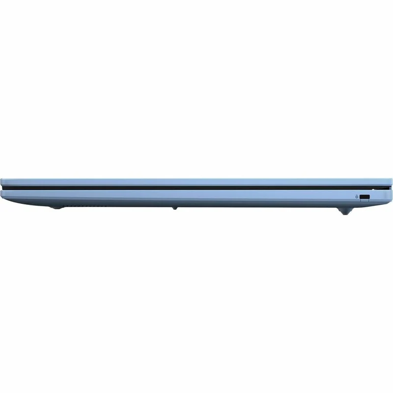 Asus Chromebook CX15 CX1505 CX1505CKA-DS01-CB Chromebook 15.6" - Full HD - Intel Celeron N4500 - 8 Go - 128 Go de mémoire flash CX1505CKA-DS01-CB