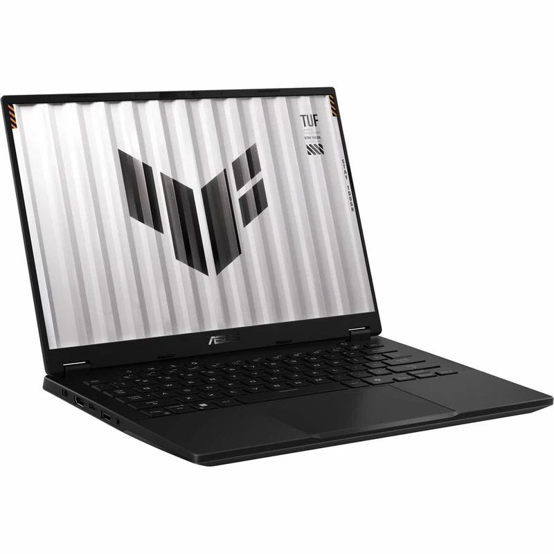 Ordinateur portable gaming TUF Gaming A14 FA401 FA401KH-DS74-CA 14" Copilot+ - 2.5K - AMD Ryzen AI 7 350 - 16 Go - SSD 1 To FA401KH-DS74-CA