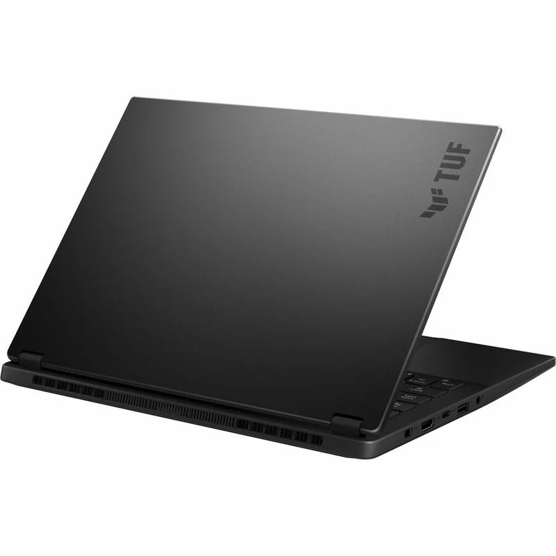 Ordinateur portable gaming TUF Gaming A14 FA401 FA401KH-DS74-CA 14" Copilot+ - 2.5K - AMD Ryzen AI 7 350 - 16 Go - SSD 1 To FA401KH-DS74-CA
