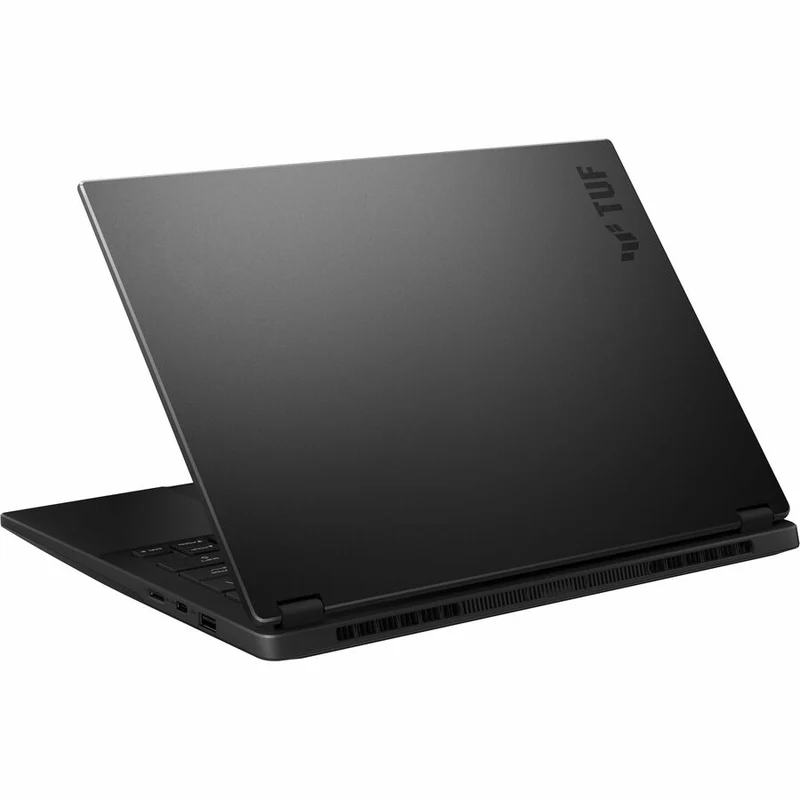 Ordinateur portable gaming TUF Gaming A14 FA401 FA401KH-DS74-CA 14" Copilot+ - 2.5K - AMD Ryzen AI 7 350 - 16 Go - SSD 1 To FA401KH-DS74-CA