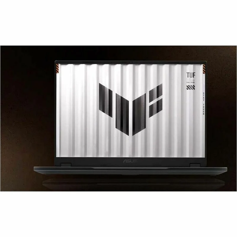 Ordinateur portable gaming TUF Gaming A14 FA401 FA401KH-DS74-CA 14" Copilot+ - 2.5K - AMD Ryzen AI 7 350 - 16 Go - SSD 1 To FA401KH-DS74-CA