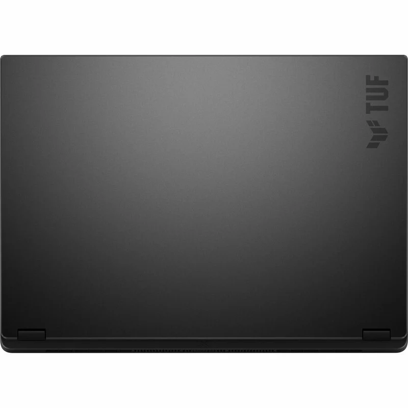 Ordinateur portable gaming TUF Gaming A14 FA401 FA401KH-DS74-CA 14" Copilot+ - 2.5K - AMD Ryzen AI 7 350 - 16 Go - SSD 1 To FA401KH-DS74-CA