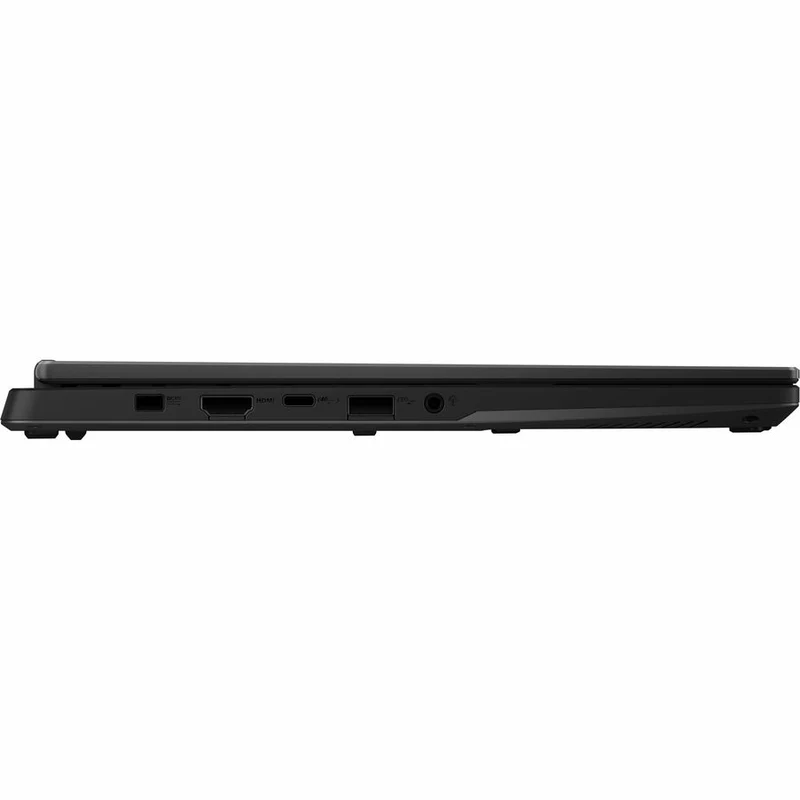 Ordinateur portable gaming TUF Gaming A14 FA401 FA401KH-DS74-CA 14" Copilot+ - 2.5K - AMD Ryzen AI 7 350 - 16 Go - SSD 1 To FA401KH-DS74-CA
