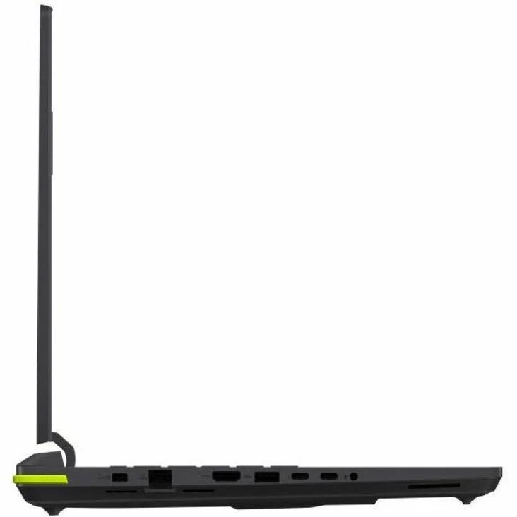 Ordinateur portable gaming Asus ROG Strix G16 G615 G615LM-DS94 16 pouces - WQXGA - Intel Core Ultra 9 275HX - 16 Go - SSD 1 To - Gris G615LM-DS94