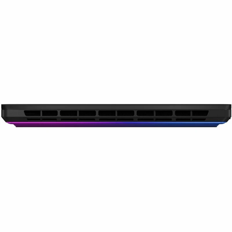 Ordinateur portable gaming Asus ROG Strix SCAR 16 G635 G635LW-XS97 16 pouces - 2.5K - Intel Core Ultra 9 275HX - 32 Go - SSD 2 To G635LW-XS97