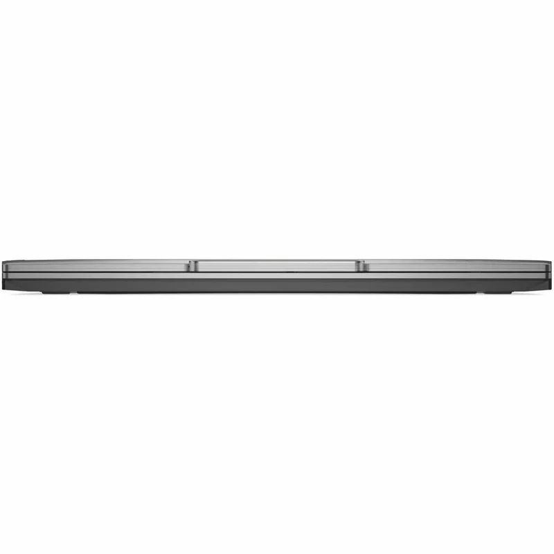 Ordinateur portable convertible 1 en 10 Lenovo ThinkPad X21 Gen 000 (7Q14D2US) 1 pouces, écran tactile 2.8K, processeur Intel Core Ultra 7 2e génération 265U, technologie vPro, plateforme Intel Evo, 32 Go, SSD 512 Go, clavier anglais, gris (21Q000D7US)