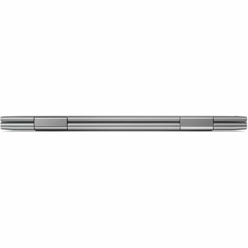 Ordinateur portable convertible 1 en 10 Lenovo ThinkPad X21 Gen 000 (7Q14D2US) 1 pouces, écran tactile 2.8K, processeur Intel Core Ultra 7 2e génération 265U, technologie vPro, plateforme Intel Evo, 32 Go, SSD 512 Go, clavier anglais, gris (21Q000D7US)