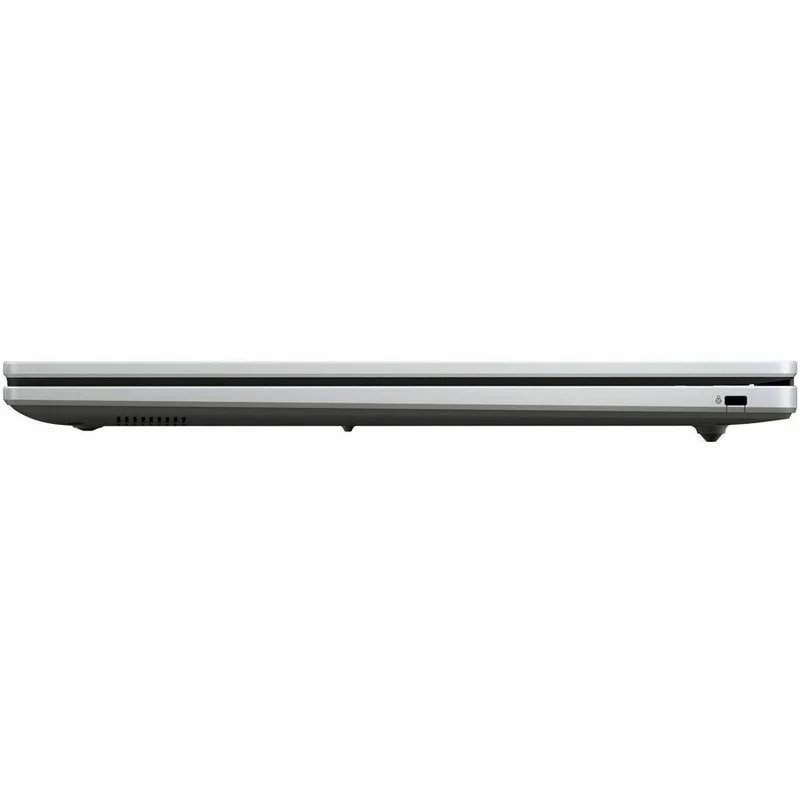 Asus Chromebook CB1405 CB1405CTA-C38128T-CA Chromebook tactile 14" - Full HD - Intel Core 3 N355 - 8 Go - 128 Go de mémoire flash CB1405CTA-C38128T-CA