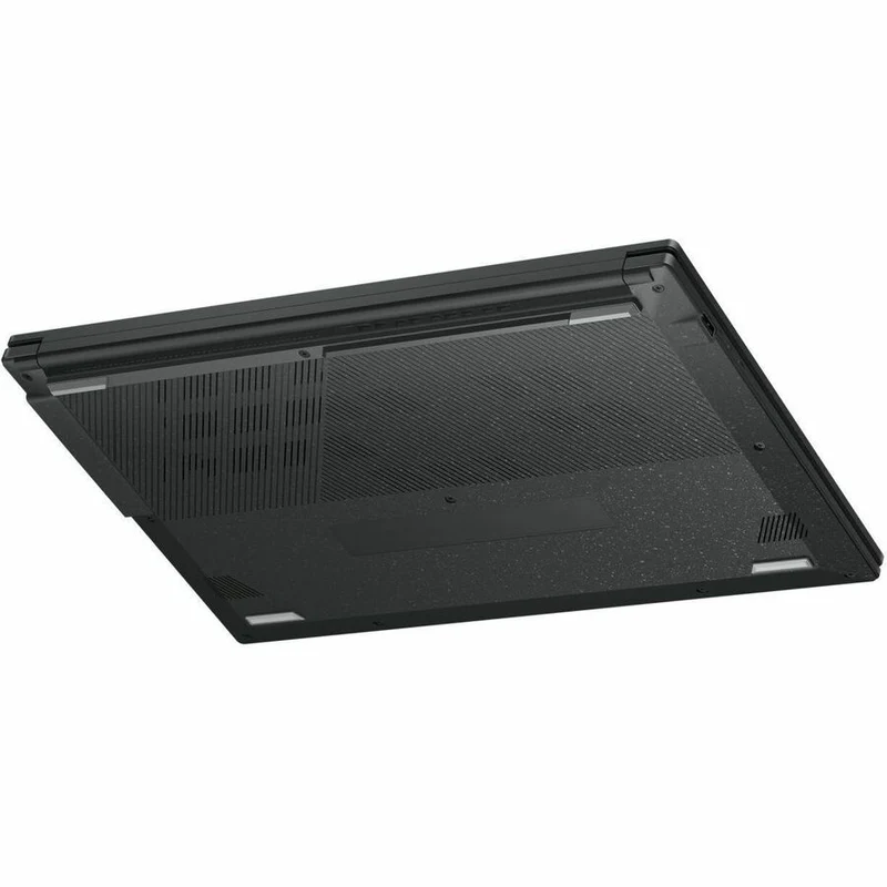 Ordinateur portable Asus Vivobook Go 15 OLED E1504F E1504FA-DS31-CA 15.6" - Full HD - AMD Ryzen 3 7320U - 8 Go - SSD 512 Go - Noir mixte E1504FA-DS31-CA